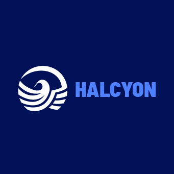 Halcyon – Requesting Income Validation with DATA Using the Encompass Input Form