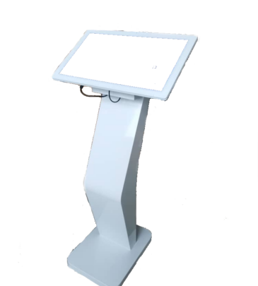 Managing Remote Kiosk Hardware and LoanPad for Real Estate Offices and Open Houses