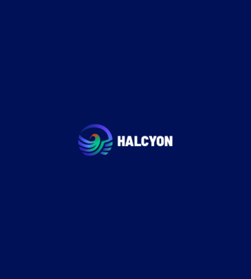 Halcyon – System Administration – Configuring the Halcyon Input Form and Plugin