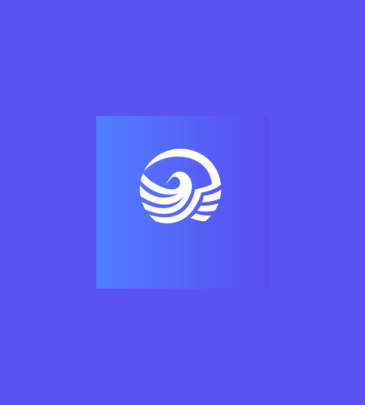 Halcyon – Requesting Income Validation Using the Encompass Services Tab