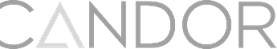 Candor – System Administration – Configuring the Candor Input Form and Plugin