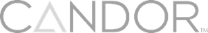 Candor – System Administration – Configuring the Candor Input Form and Plugin